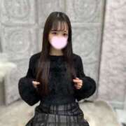 ヒメ日記 2025/08/30 06:07 投稿 ほのか 隙のあるエステ