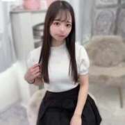 ヒメ日記 2025/08/30 10:07 投稿 ほのか 隙のあるエステ