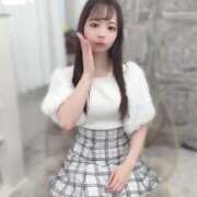 ヒメ日記 2025/08/31 21:16 投稿 ほのか 隙のあるエステ