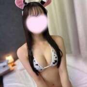 ヒメ日記 2025/09/02 18:02 投稿 ほのか 隙のあるエステ