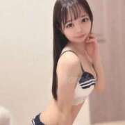 ヒメ日記 2025/09/02 18:51 投稿 ほのか 隙のあるエステ