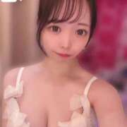 ヒメ日記 2025/09/04 10:10 投稿 ほのか 隙のあるエステ