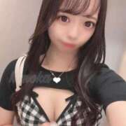 ヒメ日記 2025/09/05 23:56 投稿 ほのか 隙のあるエステ