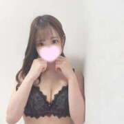 ヒメ日記 2025/09/06 01:19 投稿 ほのか 隙のあるエステ