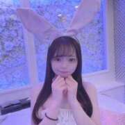 ヒメ日記 2025/09/06 11:26 投稿 ほのか 隙のあるエステ