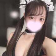 ヒメ日記 2025/09/07 07:06 投稿 ほのか 隙のあるエステ