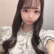 ヒメ日記 2025/09/07 10:36 投稿 ほのか 隙のあるエステ