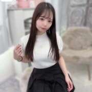 ヒメ日記 2025/09/07 11:26 投稿 ほのか 隙のあるエステ