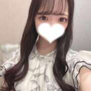 ヒメ日記 2025/09/11 21:46 投稿 ほのか 隙のあるエステ