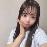 ヒメ日記 2025/09/12 06:36 投稿 ほのか 隙のあるエステ