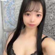 ヒメ日記 2025/09/12 10:06 投稿 ほのか 隙のあるエステ