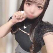 ヒメ日記 2025/09/13 20:02 投稿 ほのか 隙のあるエステ