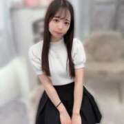 ヒメ日記 2025/09/14 11:36 投稿 ほのか 隙のあるエステ