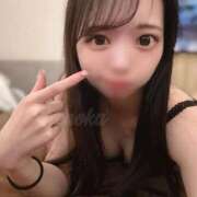 ヒメ日記 2025/09/14 14:29 投稿 ほのか 隙のあるエステ