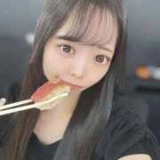 ヒメ日記 2025/09/14 18:16 投稿 ほのか 隙のあるエステ