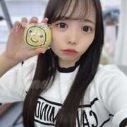 ヒメ日記 2025/09/15 06:16 投稿 ほのか 隙のあるエステ