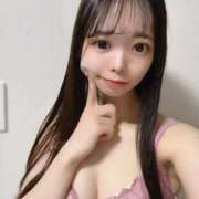 ヒメ日記 2025/09/17 04:16 投稿 ほのか 隙のあるエステ