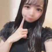 ヒメ日記 2025/09/18 17:06 投稿 ほのか 隙のあるエステ