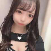 ヒメ日記 2025/09/19 07:16 投稿 ほのか 隙のあるエステ