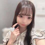 ヒメ日記 2025/09/20 06:06 投稿 ほのか 隙のあるエステ