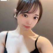 ヒメ日記 2025/09/20 10:11 投稿 ほのか 隙のあるエステ