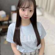 ヒメ日記 2025/09/23 06:16 投稿 ほのか 隙のあるエステ