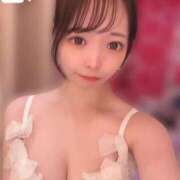 ヒメ日記 2025/09/23 10:07 投稿 ほのか 隙のあるエステ