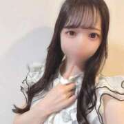 ヒメ日記 2025/09/24 06:56 投稿 ほのか 隙のあるエステ