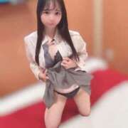 ヒメ日記 2025/09/25 05:26 投稿 ほのか 隙のあるエステ