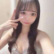 ヒメ日記 2025/09/29 02:56 投稿 ほのか 隙のあるエステ