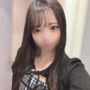 ヒメ日記 2025/09/30 18:56 投稿 ほのか 隙のあるエステ