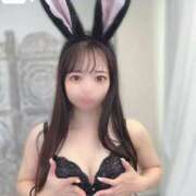 ヒメ日記 2025/09/30 21:06 投稿 ほのか 隙のあるエステ