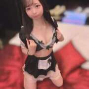 ヒメ日記 2025/10/01 02:26 投稿 ほのか 隙のあるエステ