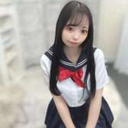 ヒメ日記 2025/10/03 20:18 投稿 ほのか 隙のあるエステ