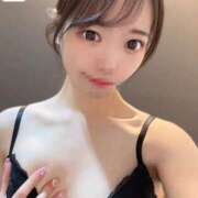 ヒメ日記 2025/10/04 11:33 投稿 ほのか 隙のあるエステ