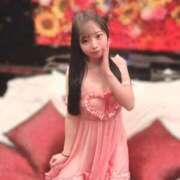 ヒメ日記 2025/10/04 16:48 投稿 ほのか 隙のあるエステ