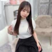 ヒメ日記 2025/10/05 11:30 投稿 ほのか 隙のあるエステ