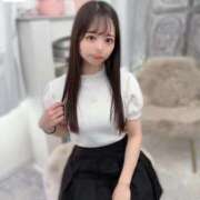 ヒメ日記 2025/10/06 20:46 投稿 ほのか 隙のあるエステ