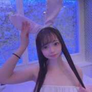 ヒメ日記 2025/10/09 13:06 投稿 ほのか 隙のあるエステ