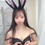 ヒメ日記 2025/10/09 18:46 投稿 ほのか 隙のあるエステ