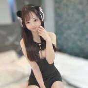 ヒメ日記 2025/10/10 03:46 投稿 ほのか 隙のあるエステ