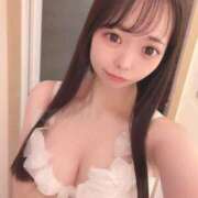 ヒメ日記 2025/10/10 23:14 投稿 ほのか 隙のあるエステ