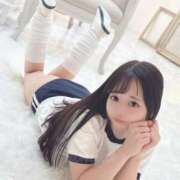 ヒメ日記 2025/10/11 03:46 投稿 ほのか 隙のあるエステ