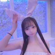 ヒメ日記 2025/10/16 16:36 投稿 ほのか 隙のあるエステ