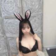 ヒメ日記 2025/10/20 01:46 投稿 ほのか 隙のあるエステ