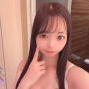 ヒメ日記 2025/10/22 19:59 投稿 ほのか 隙のあるエステ