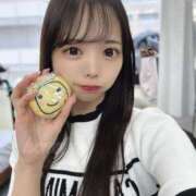 ヒメ日記 2025/10/25 07:27 投稿 ほのか 隙のあるエステ