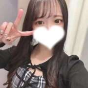 ヒメ日記 2025/10/28 01:06 投稿 ほのか 隙のあるエステ