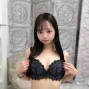 ヒメ日記 2025/10/28 23:19 投稿 ほのか 隙のあるエステ