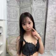 ヒメ日記 2025/10/30 15:16 投稿 ほのか 隙のあるエステ